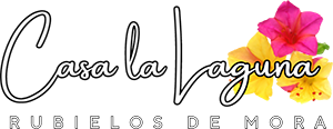 Casa La Laguna movil