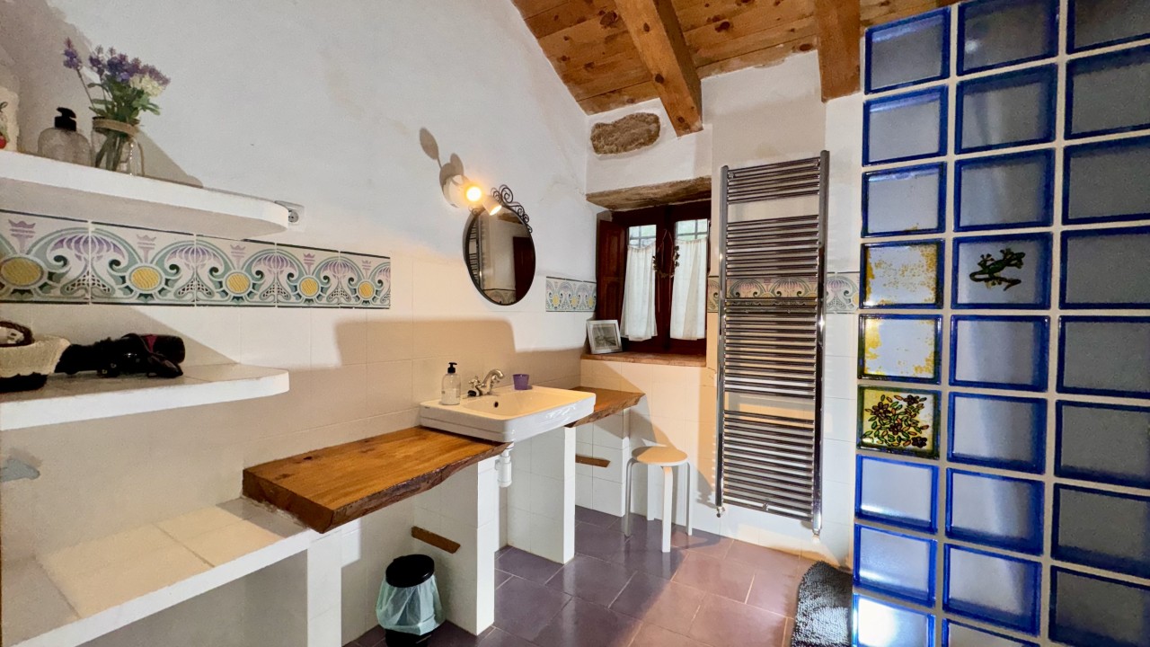 Habitaciones - 