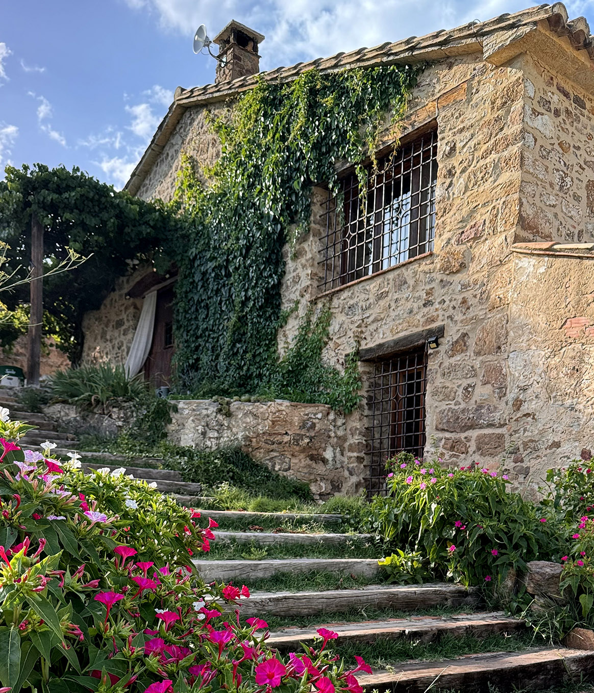 Casa Rural en Rubielos de Mora